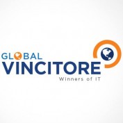 globalvincitore profile image