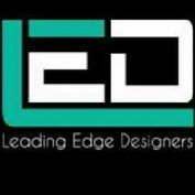 Leading Edge Designers profile image