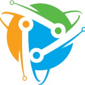 tech360vietnam profile image