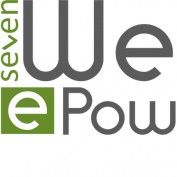 webepower profile image