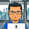 melenciosapnu profile image