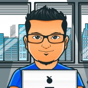 melenciosapnu profile image