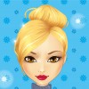 onlinefreetips profile image