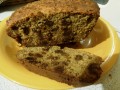 Wheat Free Irish Soda Bread Recipes for Everyday and Festive Occasions