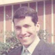 Albert Diner profile image