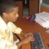 Andualem profile image