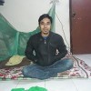 Md Hiru profile image