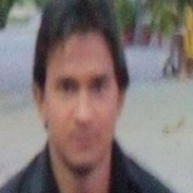 shahfahaddigi profile image