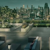 Stephanie Chew profile image