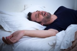 Melatonin - a Natural Sleep Remedy