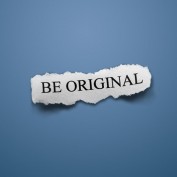 Megan Metler profile image