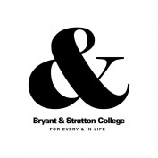 bryantandstrattoncollege profile image