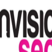 InvisionSecurityGroup profile image