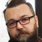 RogelioParks profile image
