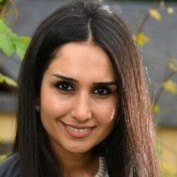 sophiejunker028 profile image