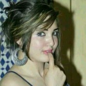 silkebrandit028 profile image