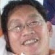 fran66leong profile image