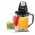 Ninja Food Processor Review