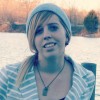 AnnaMWegscheid profile image
