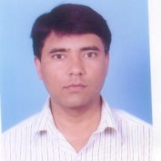 rrajput2407 profile image
