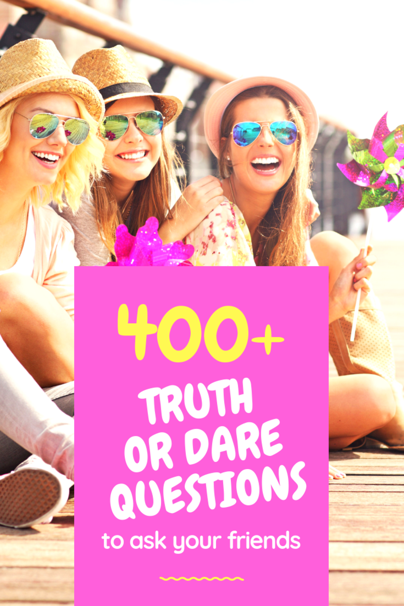 100 good questions