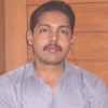 Ahsan Hassan profile image