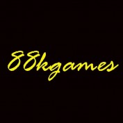 happywheels88kgames profile image