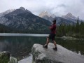 Best Way to See Grand Teton and Yellowstone National Park