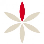 Larym Design profile image
