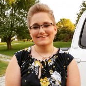 Kristie Elder profile image