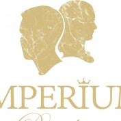 residence profile image