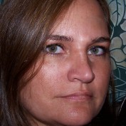 brendainflorida profile image