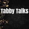 TabbyTalks profile image