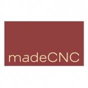 madeCNC profile image