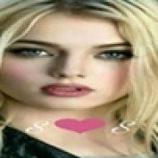 haytham1980 profile image