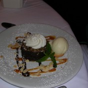 MoodFood profile image