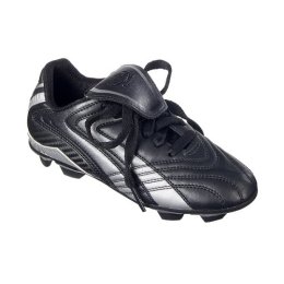 Soccer cleats