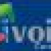 ivoireConsultancy profile image