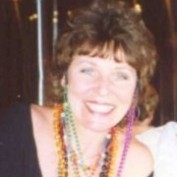 mermaidmania profile image