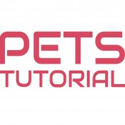 petstutorial profile image