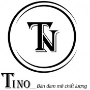 giaydanamtino profile image