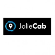 Jolie-Cab profile image