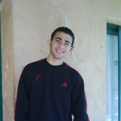 Allan_Bradley profile image