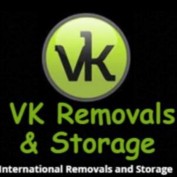 VKremovals profile image