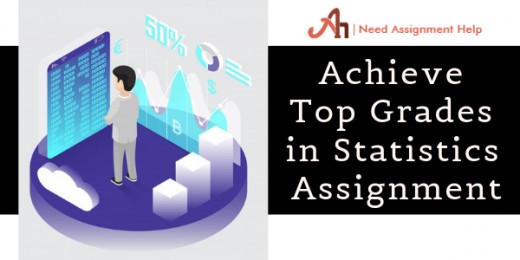 Statistics Assignment Help