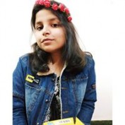 Syed Anamta Husain profile image