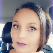thewahm profile image