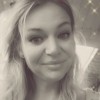 Crystalcoxsnyder profile image
