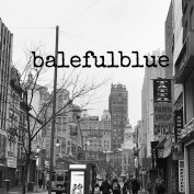 BalefulBlue profile image