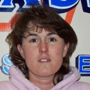 chellmill1212 profile image